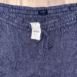 Women’s shorts